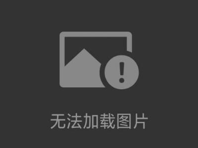 小錐度螺紋量?jī)x螺紋測(cè)量